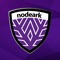 Icon Nodeark Hub