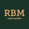 RBM Real Estate