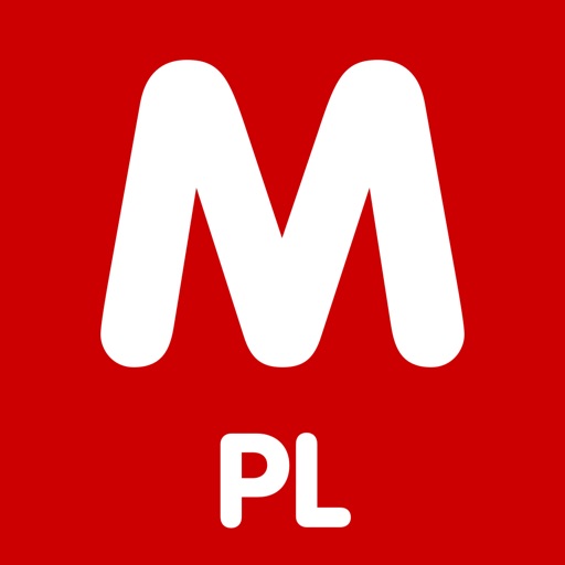 Get MALL.PL for iOS, iPhone, iPad Aso Report