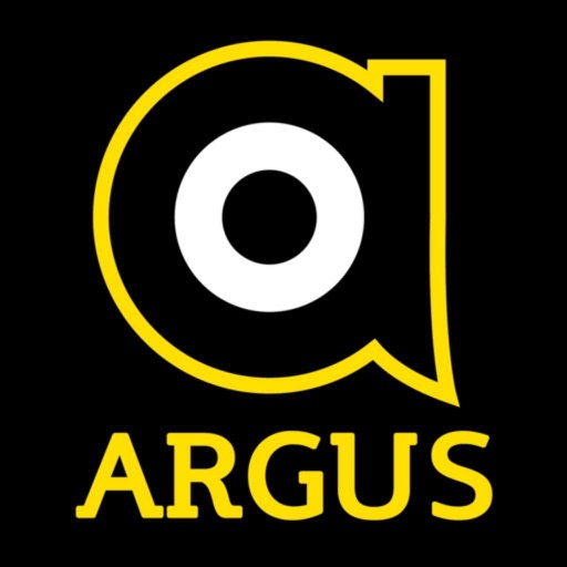 The Argus Live