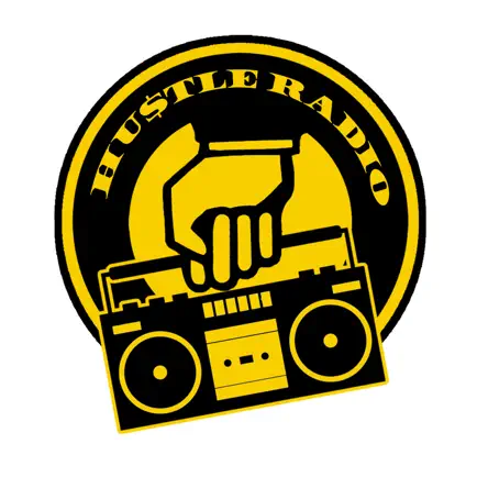 Hustle Rado Читы