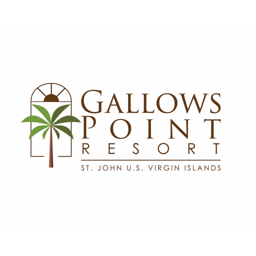Gallows Point Resort St. John