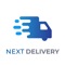 NextRTM Delivery is designed to help drivers in NextRTM system with an easy-to-use mobile app for bringing orders from the customers in order to fasten the delivery process