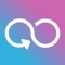 Install My Online Therapy today to help you manage your mental health and support your wellbeing, all in one place