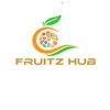Fruitz Hub