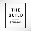 The Guild Studios 360