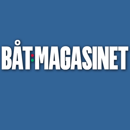 Båtmagasinet/Båtliv Download