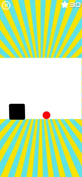 Game screenshot Block Up - цветная точка hack