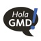 Con esta app podrás enterarte de las últimas noticias sobre GMD, así como ver el menú del día, información sobre su perfil y recibir notificaciones personalizadas al entrar a un área especifica de la empresa