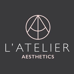 L’Atelier Aesthetics