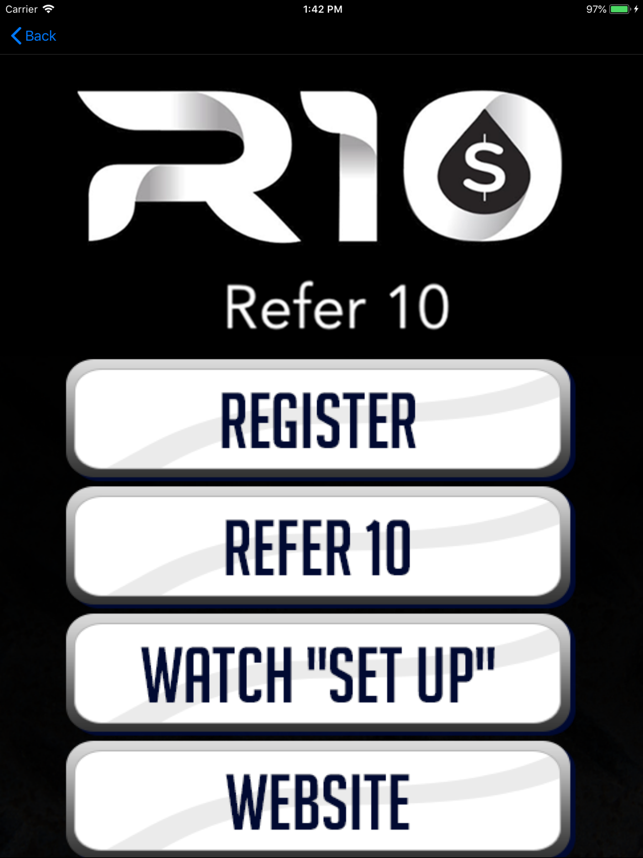 Refer 10 HD(圖4)-速報App