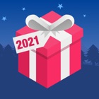 Top 22 Games Apps Like Advent Calendar 2020 - Best Alternatives