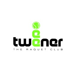 Tweener Sporting Club