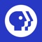 PBS Video features thousands of full-length episodes, Live TV from your local PBS station, award-winning documentaries, and iconic series from PBS and member stations