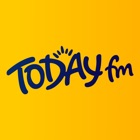 Today FM