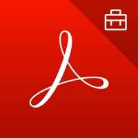 Contacter Adobe Acrobat Reader Intune