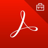 Adobe Acrobat Reader Intune