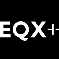  Equinox+ Alternatives
