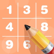 Activities of Sudoku - Intelligence Numbers