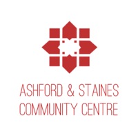 ASCC  Noahs Ark