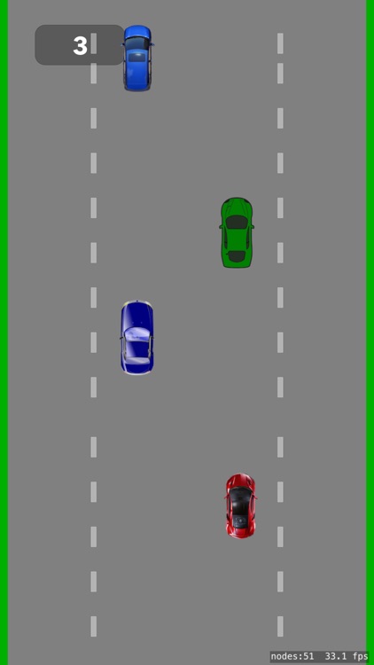 Cars2D screenshot-4
