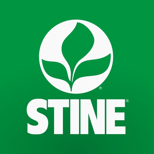 stineseed