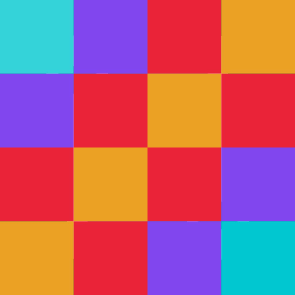 Get Cool Grid Swipe for iOS, iPhone, iPad Aso Report