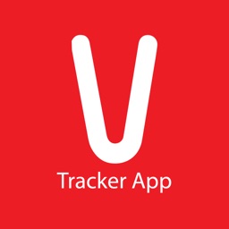 ViewTech tracker