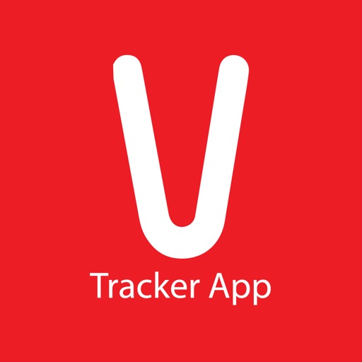 ViewTech tracker