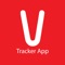 ViewTech is an app that allows you to use your mobile device as a GPS tracker