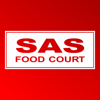 SAS food Court - SAS Group LLC