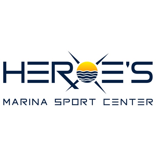 Heroe's Marina Sport Center