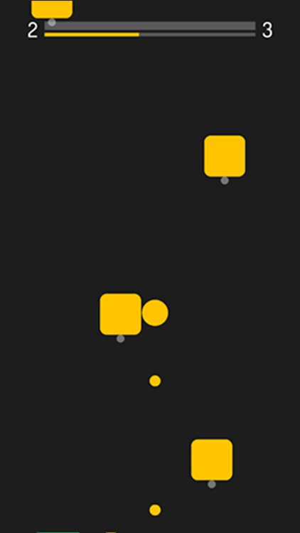 ColorSmash!! screenshot-4