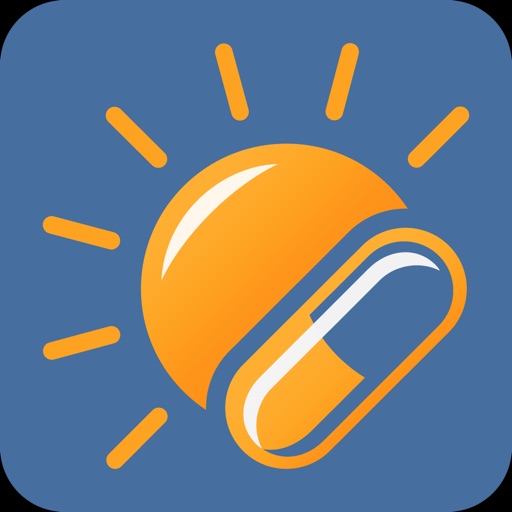 mSMART Medication Aide