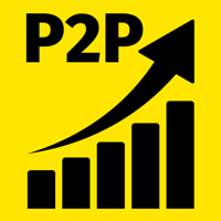 Pathway To Profits