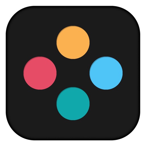 Playr® - Make and Play Games iOS App
