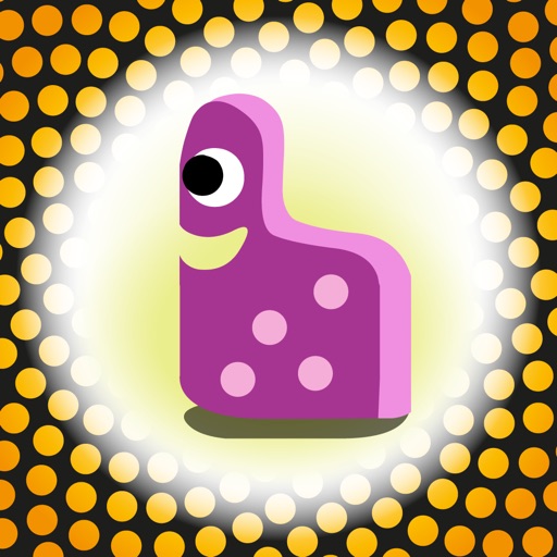 Natural Selection Download