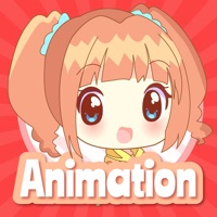 Contact Gacha Animator