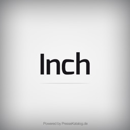 Inch - Zeitschrift