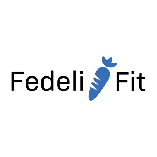 FedeliFit