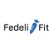 Download the FedeliFit app to check in to your company’s well-being program wherever you are