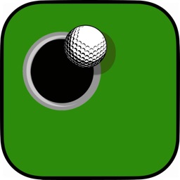 Short Game Guide