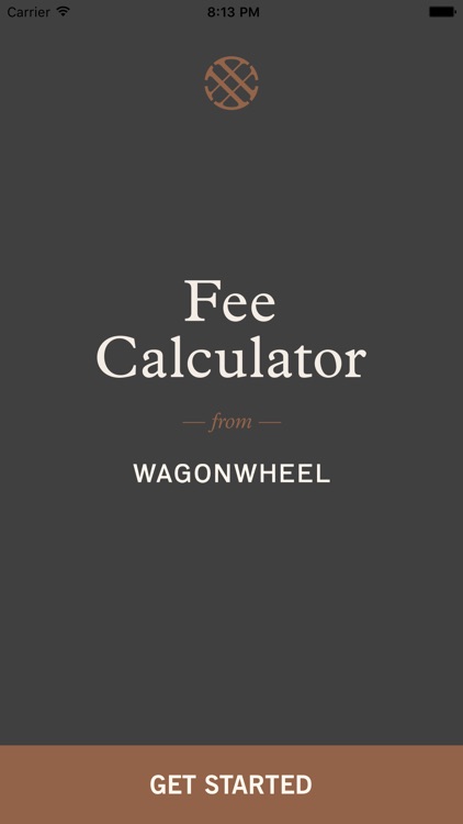 Wagon Wheel Title Calculator