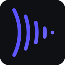 Frame.io - 视频协作平台 for mac