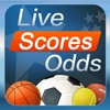 NowGoal - Live Football Scores