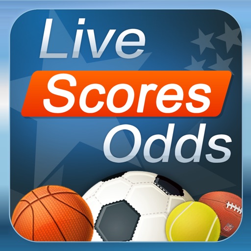 Live Scores - All Today Sports Live Scores and Results