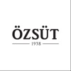 Ozsut