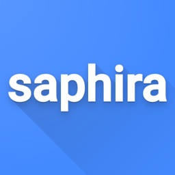 SaphiraPhone