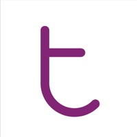 Tabuleo Connect app funktioniert nicht? Probleme und Störung