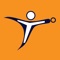 Tribation is a social platform geared towards empowering athletes and building strong communities around the sports they love